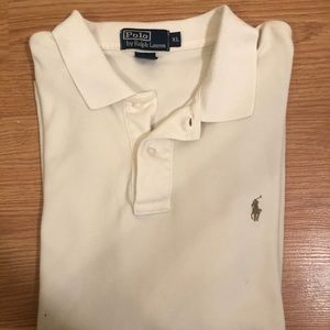 Polo by Ralph Lauren